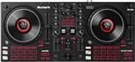 Numark MixTrack Platinum FX USB DJ Controller